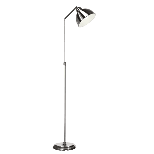 Ottlite standing lamp hotsell